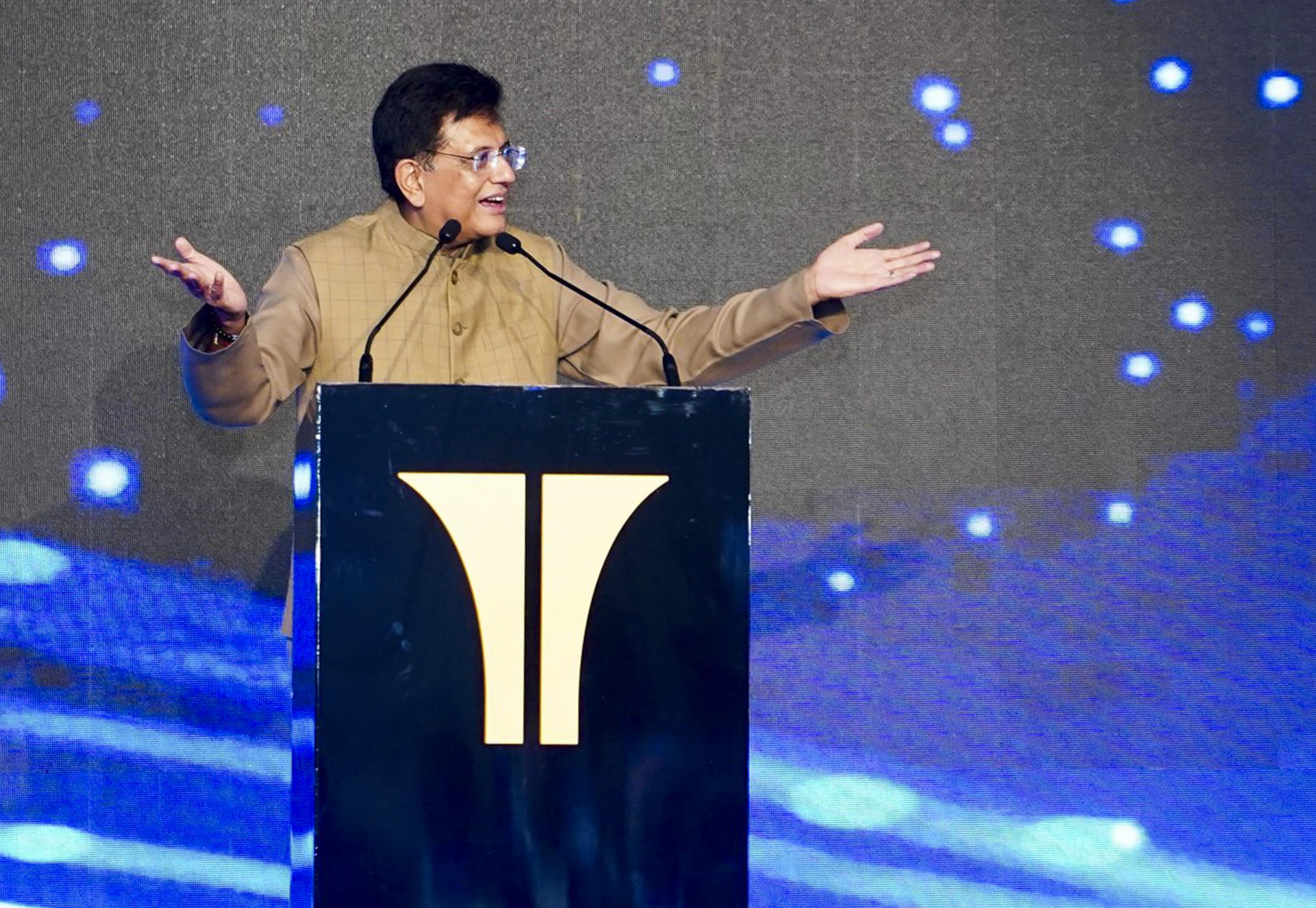 India allocates additional ₹10,000 crore to support deep tech sector