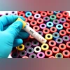 US aid cuts pause HIV vaccine research in S Africa, to have global impact