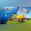 Pokemon GO Spring into Spring 2025: Tasks to rewards, all you need to know