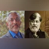 lawyer Dayan Krishnan