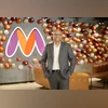 Raghu Krishnananda, who has served as chief product and technology officer (CPTO) at Walmart-owned fashion e-commerce platform Myntra, has resigned and is expected to transition out of the company in the coming weeks, according to an internal communi