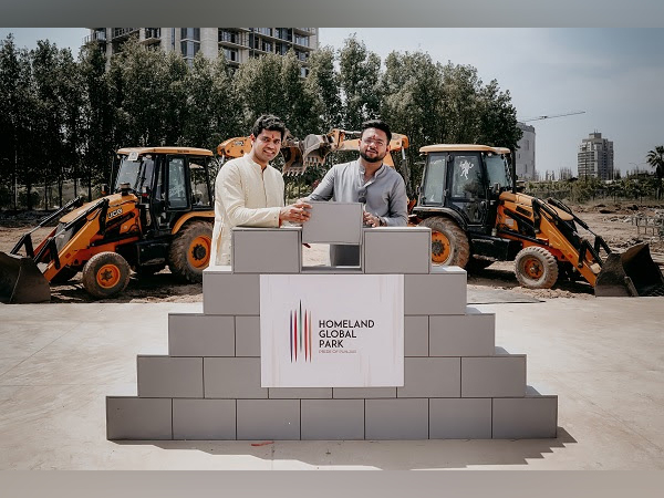 Tennis player James Blake