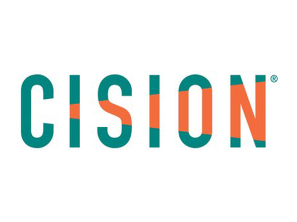 Tennis player James Blake