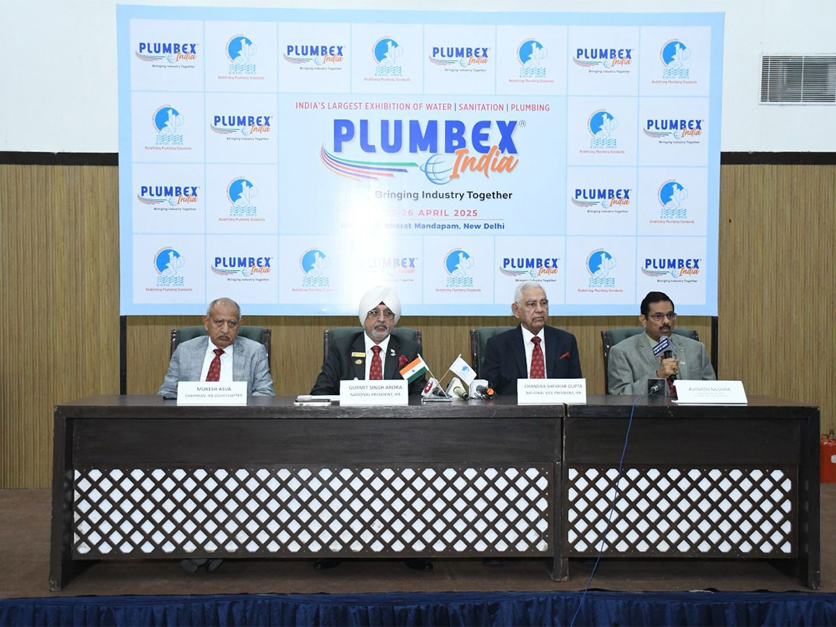 Tennis player James Blake