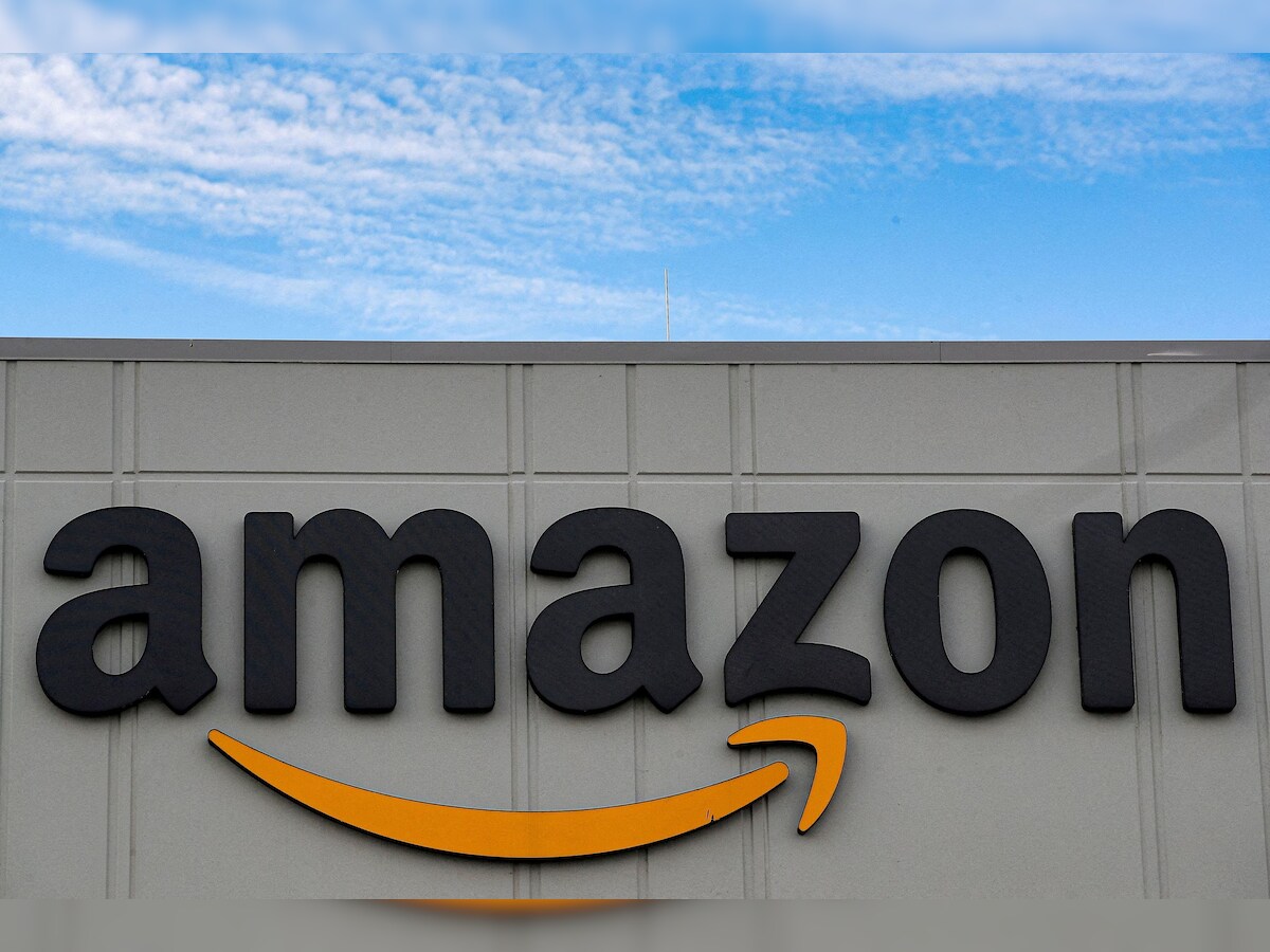 Amazon denies plans to display Donald Trump-imposed tariffs on listings |  World News - Business Standard