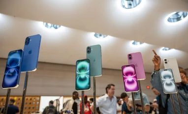 iPhone, Apple iPhone iPhone, Apple iPhone