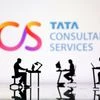 TCS