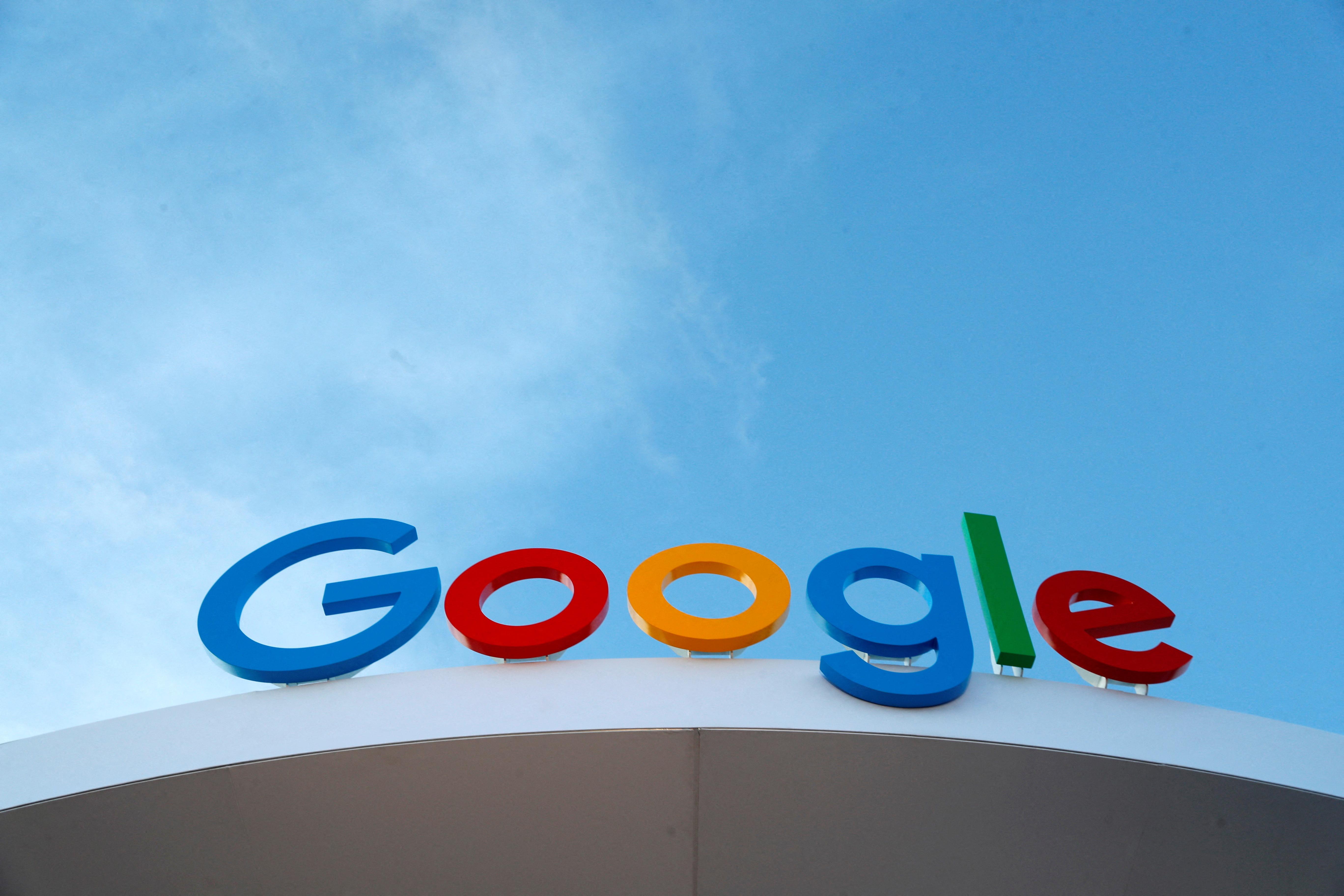 Google's AI optimism aligns with govt, IndiaAI mission principles