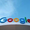 Google revamps salary structure; to boost bonus for top performers