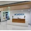 Morepen Laboratories