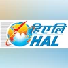Hindustan Aeronautics calls Tejas jet crash an 'isolated occurrence' Hindustan Aeronautics Ltd, HAL