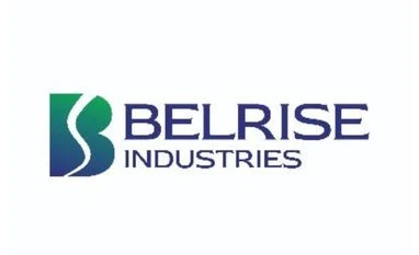 Belrise Industries acquires H-One India to expand production capacity Belrise Industries