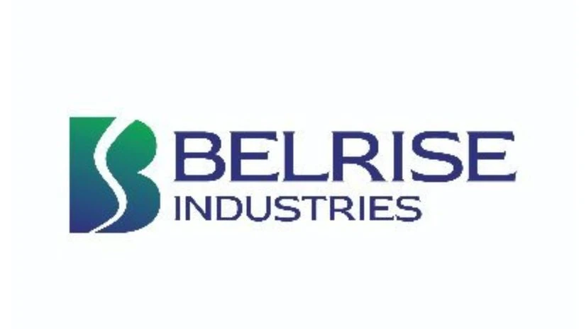 Belrise Industries Belrise Industries