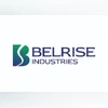 Belrise Industries share price today