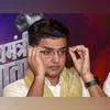 Nitish Kumar failed to check migration, growing unemployment: Sachin Pilot Sachin Pilot