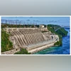 Govt plans 13 GW annual hydro storage push from FY29 to meet 50 GW target hydro-power project