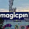 magicpin