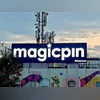 magicpin magicpin