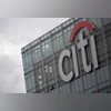 Citi