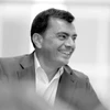 Who was Agustín Escobar? Siemens exec killed in New York helicopter crash