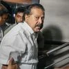 DMK minister Ponmudi loses key post over joke linking religion with sex