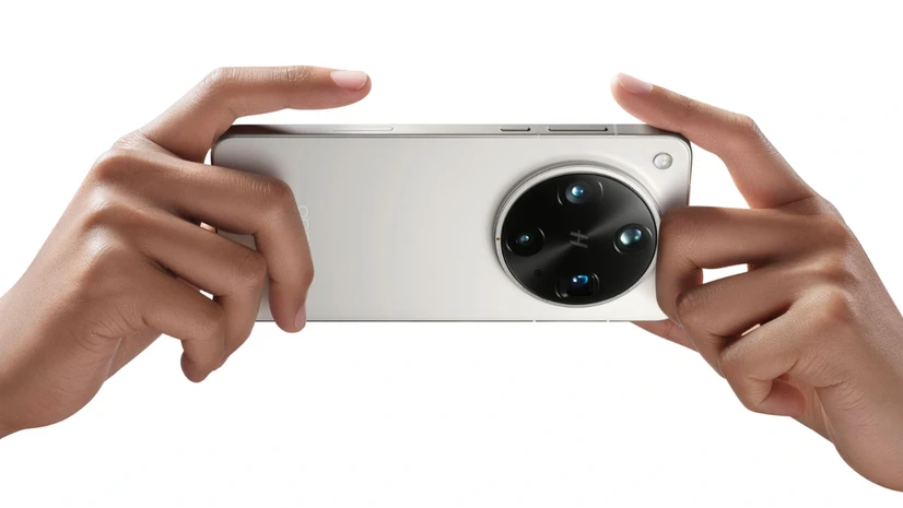 OPPO Find X8 Ultra OPPO Find X8 Ultra