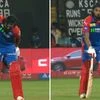 IPL 2025: What does KL Rahul's unique celebration after win vs RCB mean?