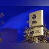 Tata Steel