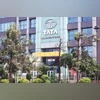TCS, Tata Consultancy Services