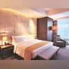 hospitality, hotels