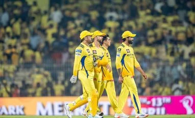 CSK IPL 2025 CSK IPL 2025