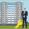 Tax benefits, taxes, Direct taxes, Real Estate, tax breakup, tax relief