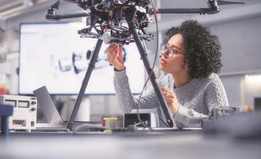 Govt raises financial limits to ease procurement for scientific research research & development, R&D