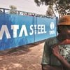Tata Steel