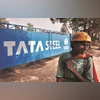 Tata Steel Tata Steel