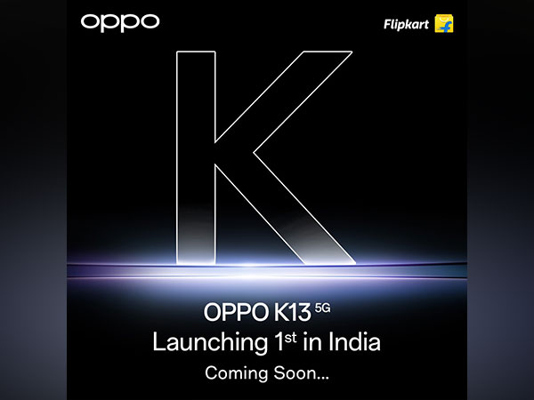 Tennis player James Blake