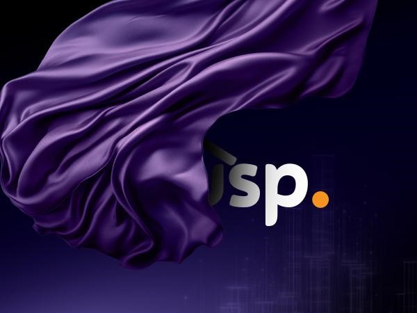 Tennis player James Blake