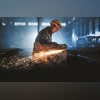 IIP, index of industrial production, manufacturing, industrial production