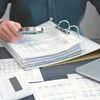 Income Tax Department reopens cases, fake purchase tax evasion, GST fake invoice crackdown, IT assessment reopening India, input tax credit fraud India, fake invoice scam businesses, entry operators GST India, tax evasion trading electronics construc