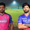 IPL 2025 RR vs RCB broadcast details
