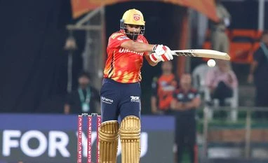 Prabhsimran Singh Prabhsimran Singh