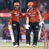From PBKS to MI: Highest successful run chases witnessed in IPL history