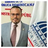 Isaac E Vasquez Montilla, Dominican Republic