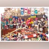 toys, toys export, children's toys