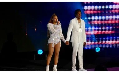 Beyonce, Jay-Z removed from Sean 'Diddy' Combs' sexual assault lawsuit Beyonce and Jay-Z