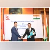21st Director-General Level Talks on Customs Cooperation, India-Nepal