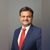 Investors should reset return expectations: ICICI Pru AMC's Anand Shah ANAND SHAH, chief investment officer — PMS and AIF Investments, ICICI Prudential Asset Management