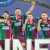 Mohun Bagan SG wins ISL Cup, seals double with League Shield triumph