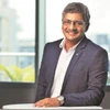 Raghavendra Vaidya, managing director (MD) and chief executive officer (CEO) of DTICI Raghavendra Vaidya, managing director (MD) and chief executive officer (CEO) of DTICI