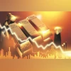 gold ETFs India, gold ETF outflows March 2025, gold ETF profit booking, gold ETF performance 2024, gold ETF inflows February, Association of Mutual Funds in India, gold investment trends, gold as safe haven, gold price rally, portfolio rebalancing In